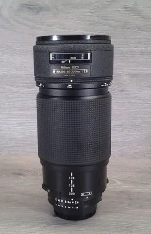 nikon fe2 olx