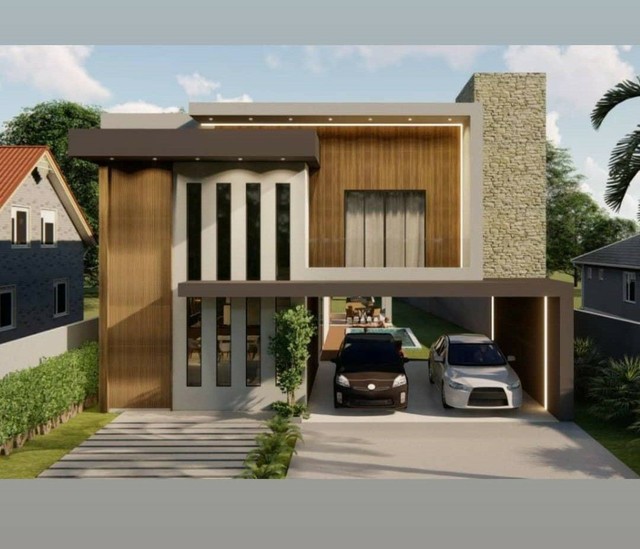 Obra / Construção / Reforma / Empreita - Foto 4