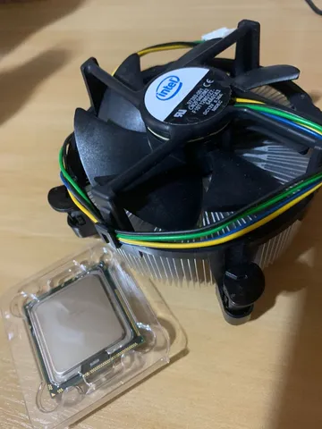 Placa mae lga 1366 | +276 anúncios na OLX Brasil