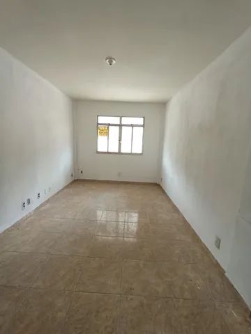 APARTAMENTO TOP MESQUITA  - Foto 3