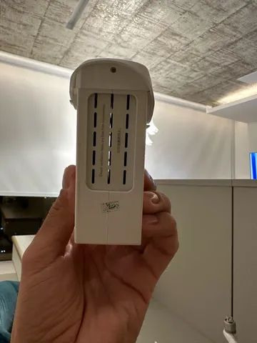 Bateria drone phonton 4 - Foto 2