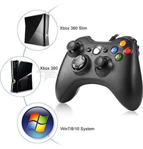 Xbox 360; saiba quais os modelos disponíveis no mercado nacional
