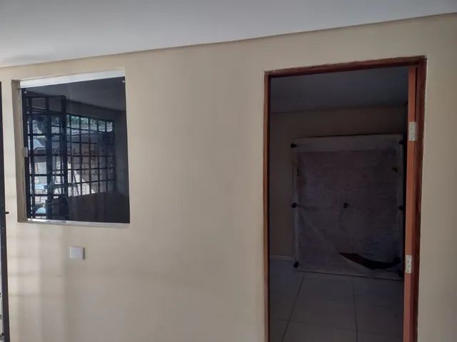 Aluga-se apartamento com 3/4 - Foto 4