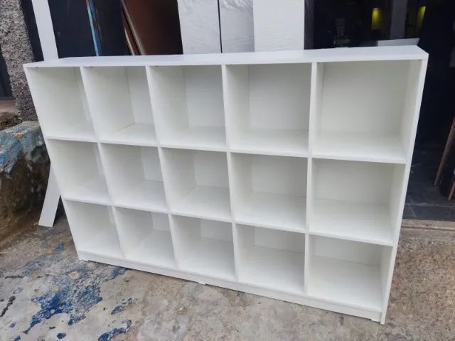 Colmeia horizontal - Foto 2