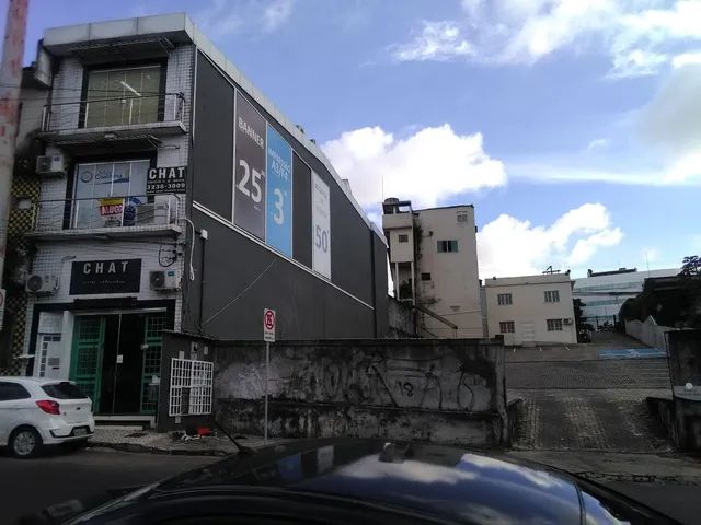 Sala comercial mobiliada e climatizada. Direto com o proprietário. - Foto 5