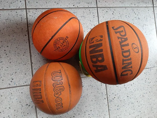 Tabelas de basquete  +180 anúncios na OLX Brasil