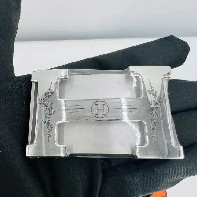 Cinto Hermes  - Foto 3