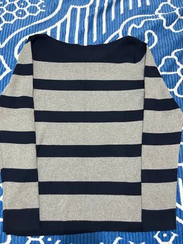 Blusa Tommy Hilfiger original  - Foto 3