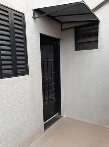 Kitnets alugadas Centro - Oportunidade imperdível  - Foto 4
