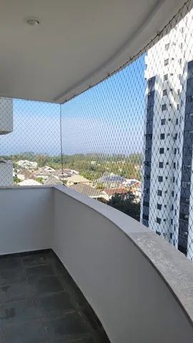 Captação de Apartamento a venda na Rua Orlando Madeira de Lei, Recreio dos Bandeirantes, Rio de Janeiro, RJ