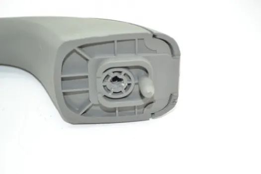 Puxadora Alça Teto Pqp Renault Sandero 2009 Original - Foto 4