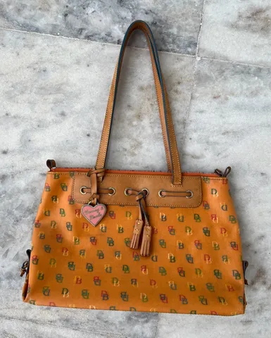 bolsas de marca original usadas｜TikTok Search