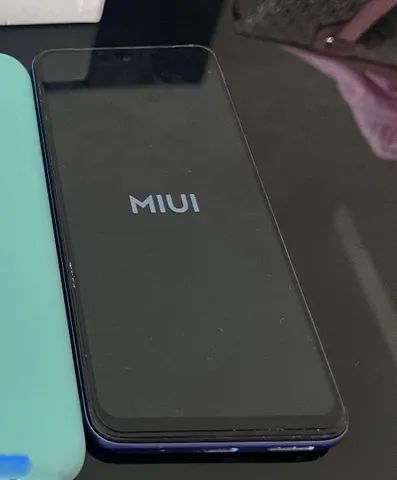 Xiaomi 10T - Foto 5