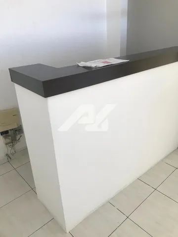 sala - Centro - Campinas - Foto 15