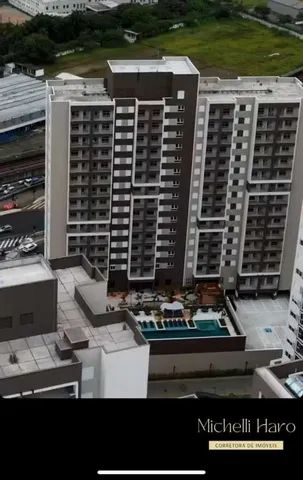 Apartamento para locação, Vila Andrade, São Paulo, SP - Correteria
