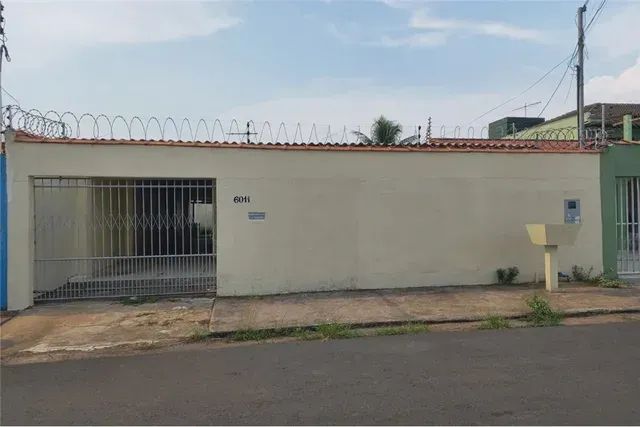 Casas com 2 quartos no Três Vendas em Erechim