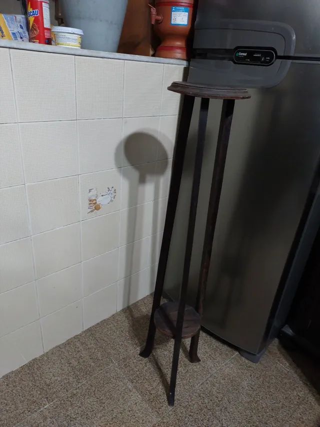 FLOREIRA ESPETACULAR 