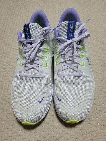 Tênis Nike Quest 4  - Foto 2