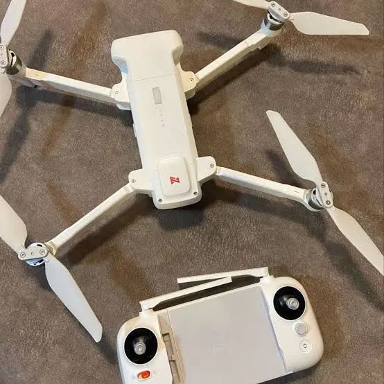 Drone Xiaomi FIMI X8 SE