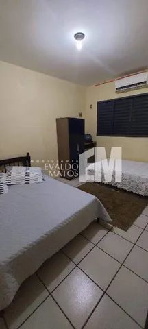 Casa à venda com 3 quartos - Teresina/PI - Foto 5