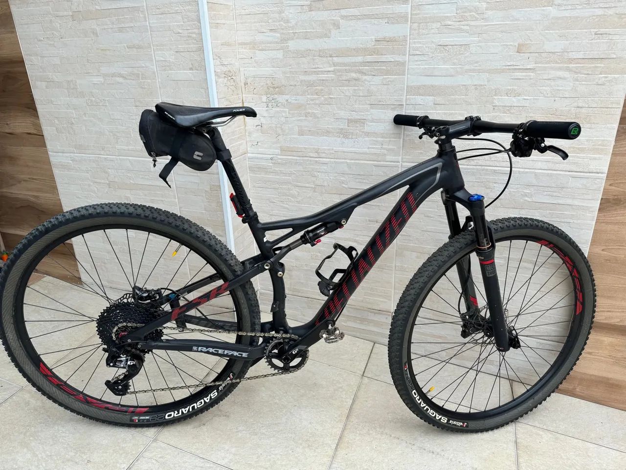 Specialized Epic Comp 29 - Foto 5