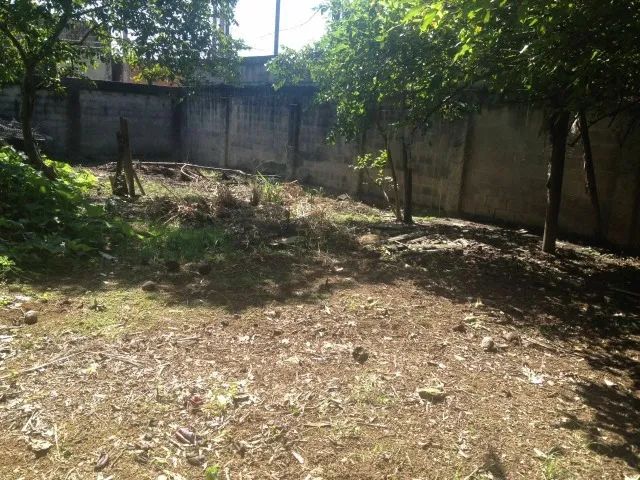 Terreno em Duque de Caxias - Foto 2