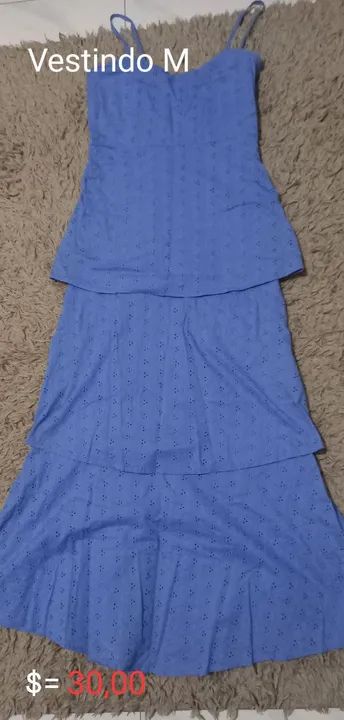 Desapego/ Roupas - Foto 2
