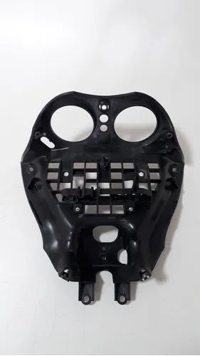 Aranha Painel Honda Cg 150 Titan-ks Mix 2010 Original 18646 - Foto 6