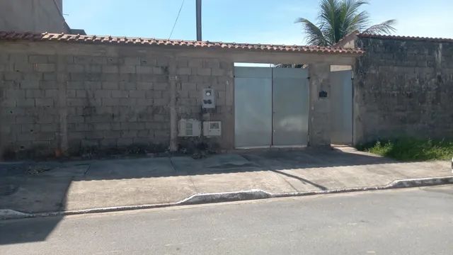 Captação de Terreno a venda na Avenida Cellula Matter, Parque Continental, São Vicente, SP