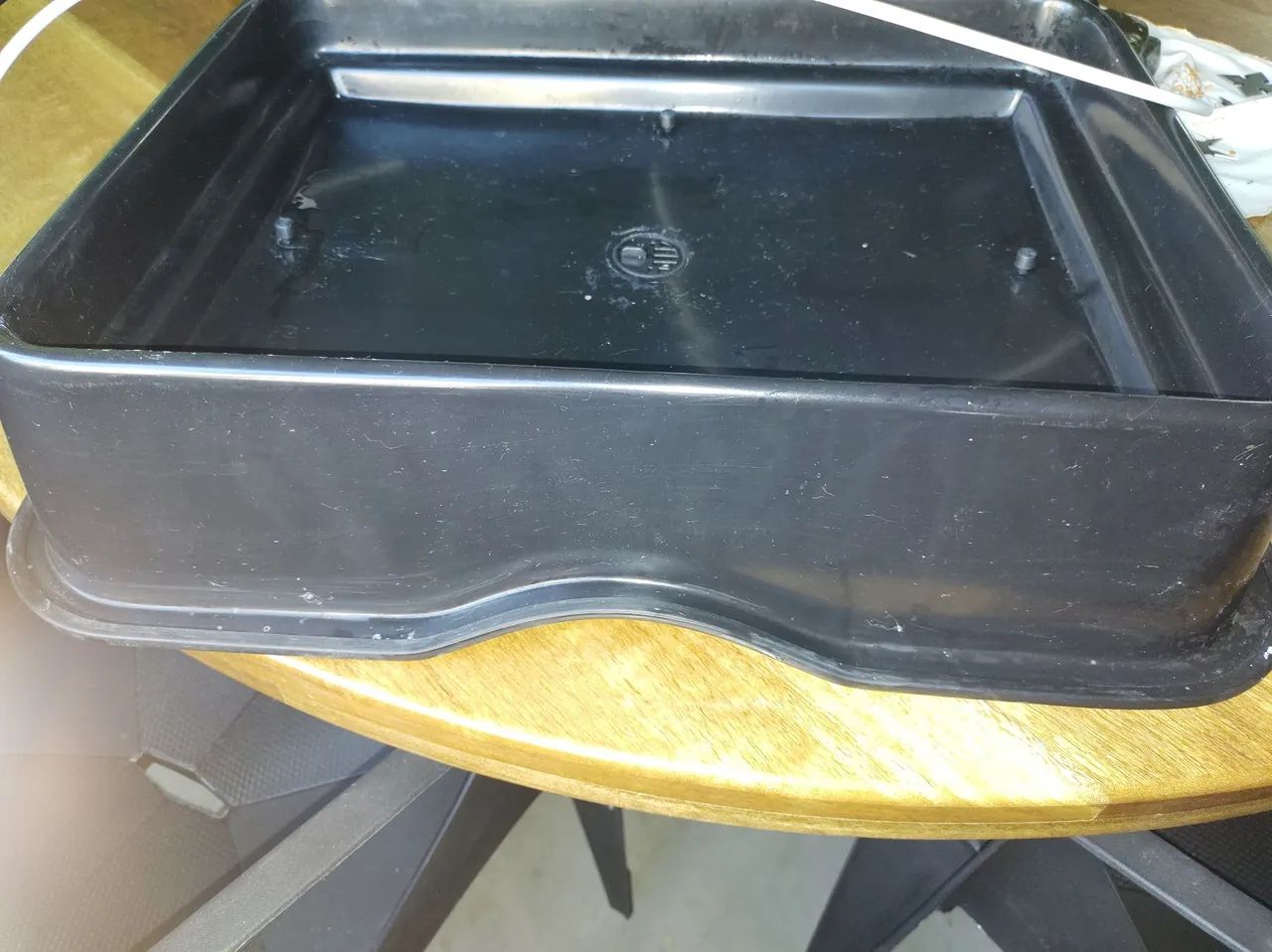 Bandeja para Gatos Weasy - Foto 3