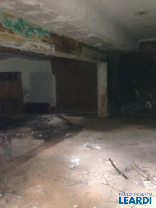 GALPÃO - VILA MASCOTE - SP - Foto 13