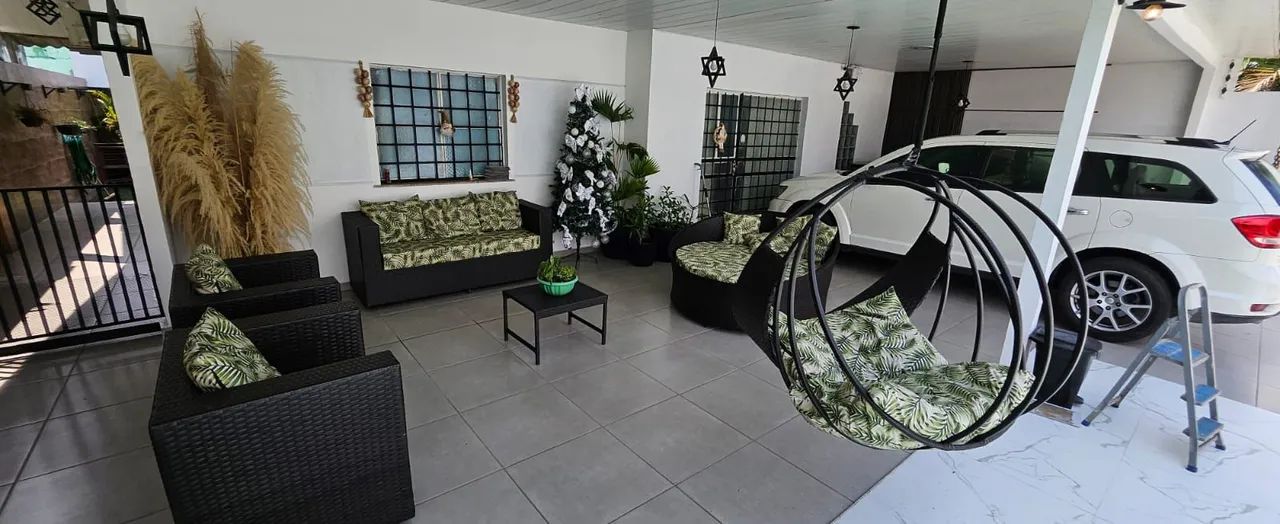 FIBRAS MÓVEIS JK - Foto 4