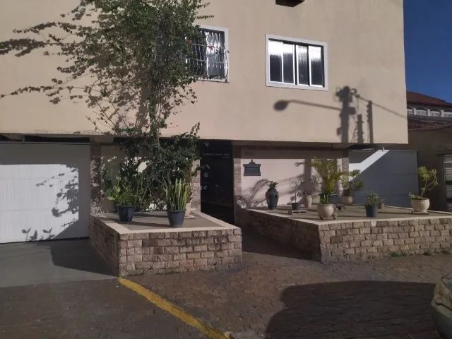 Captação de Apartamento para locação na Rua Arizio Gomes da Costa, Jardim Flamboyant, Cabo Frio, RJ