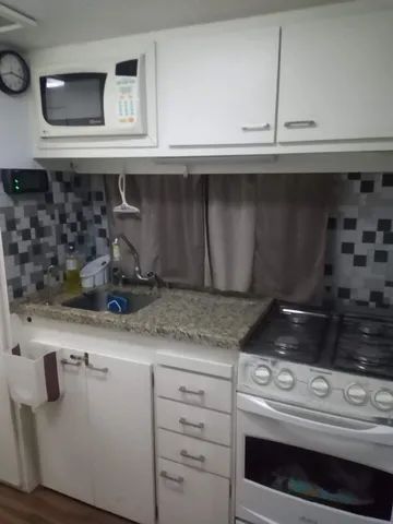 MOTORHOME TRAILCAR MODELO CORSAIR  - Foto 11