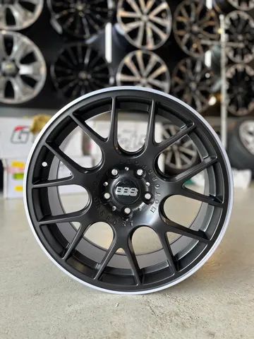 bbs ch olx