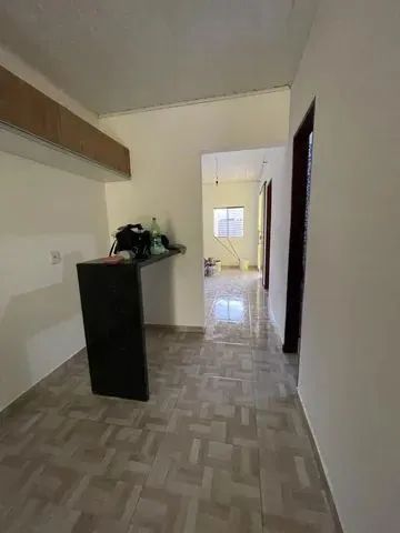 Casa a venda no setor O  - Foto 5
