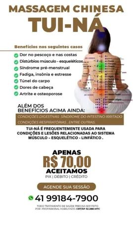  Limpeza de Ouvidos com Cone Chinês + Moxa . - Foto 5