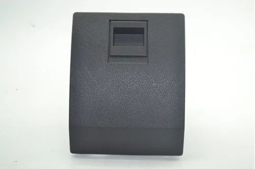 Porta Treco Objeto Painel Cherokee 2012 2013 Original