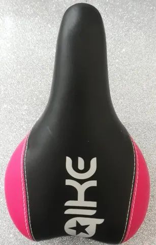 Banco Selim De Bicicheta Seper Classic - Foto 5