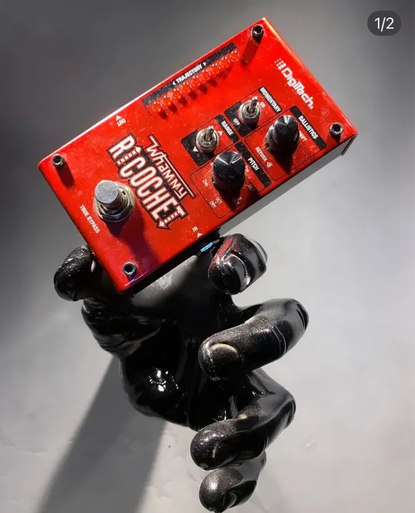 Teclado Controlador Nektar Impact Lx49 plus - Instrumentos