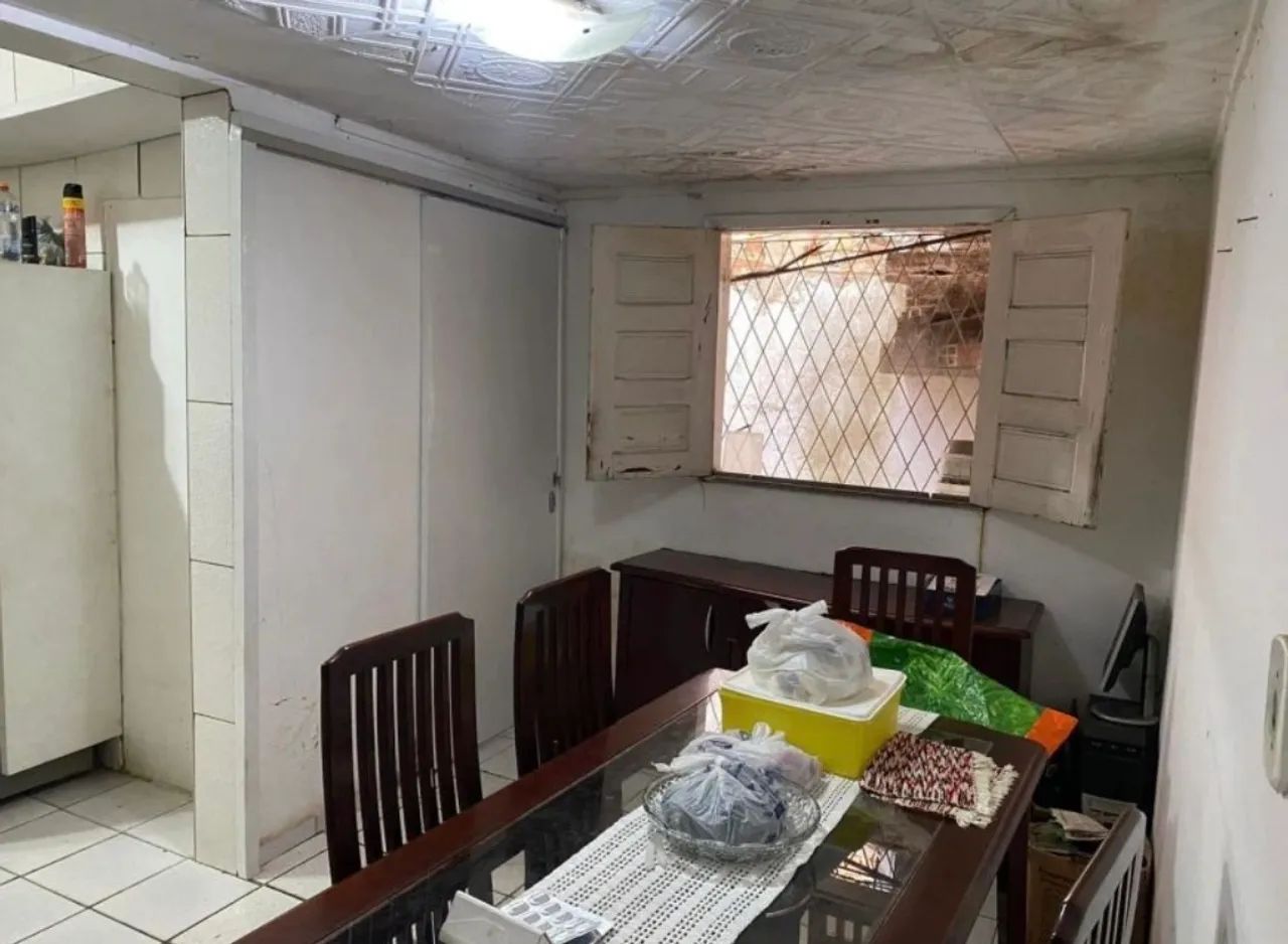 ~Casa na Vila Palmeira - Foto 4