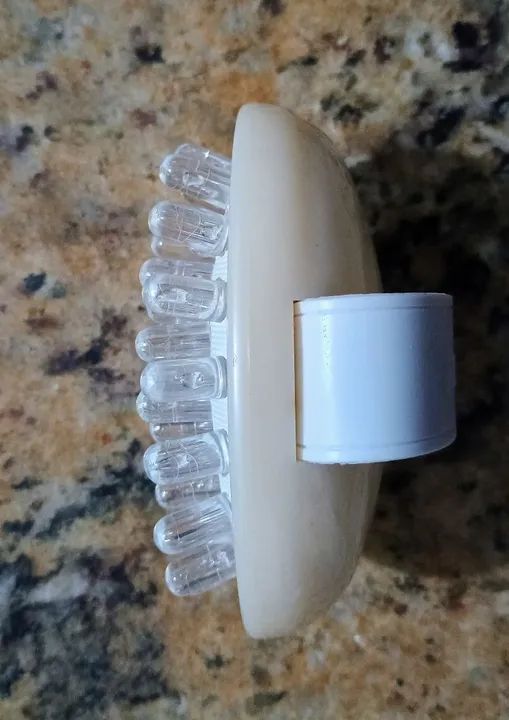 Massageador Manual Corporal Mary kay Smooth-Action - Foto 4