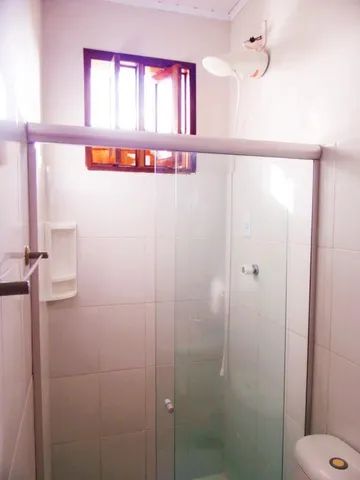 Casas Aracaju temporada - Foto 7