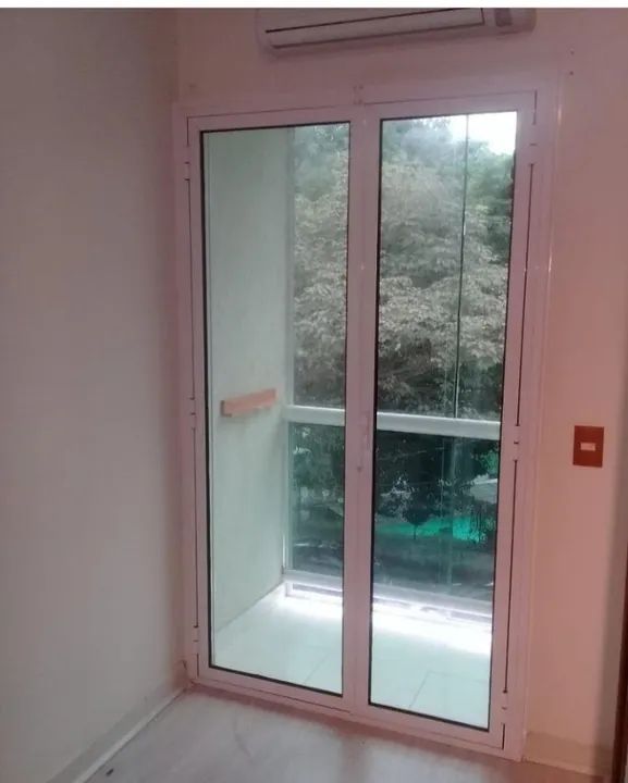 Porta' acústica  - Foto 2