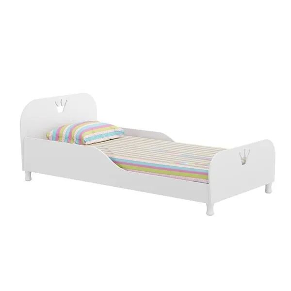 Promoção Mini Cama Rei / Rainha - 25/09/24  