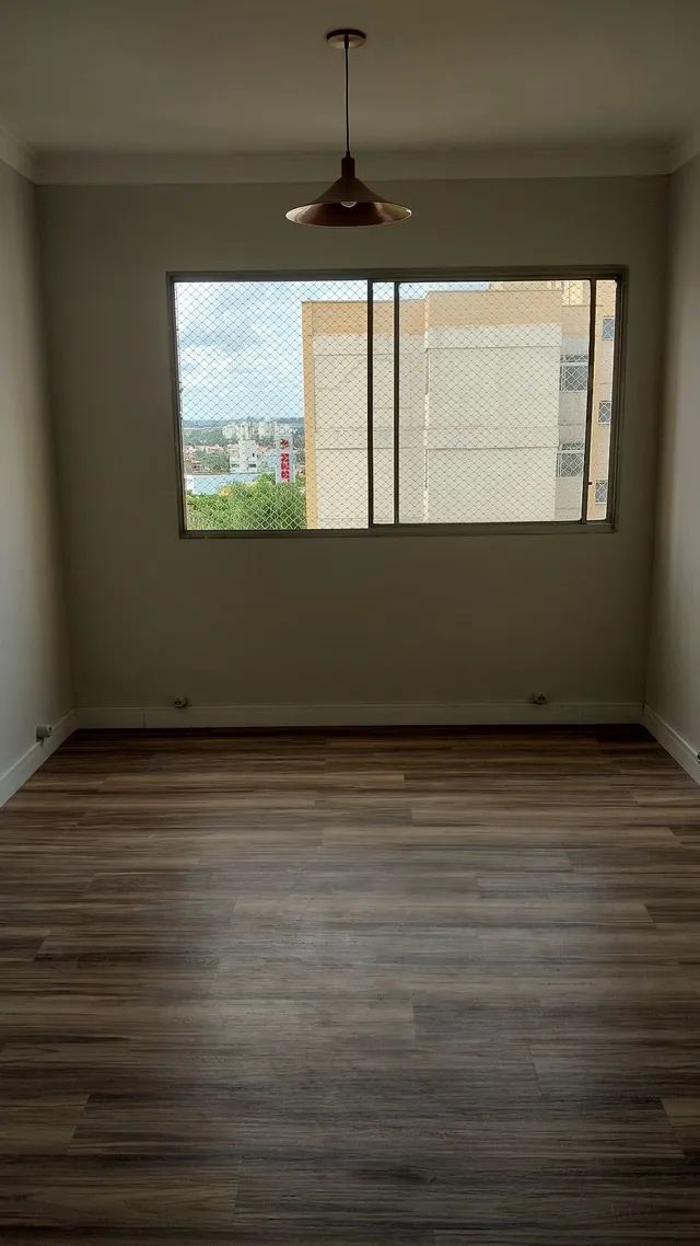Captação de Apartamento a venda na Avenida Francisco Glicério, 989 	 Edifício Catedral, Centro, Campinas, SP