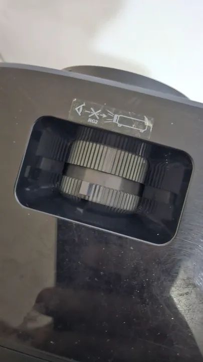 Data Show Projetor Acer 1123H - Foto 3