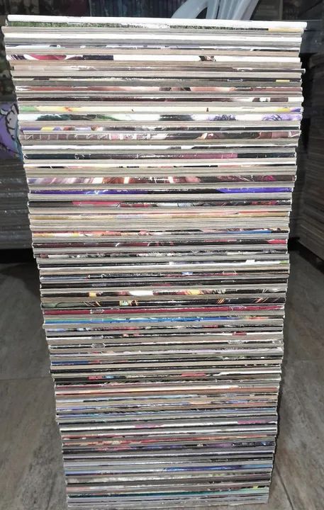 Colecao x-men editora paninei72 ao 142 - Foto 5