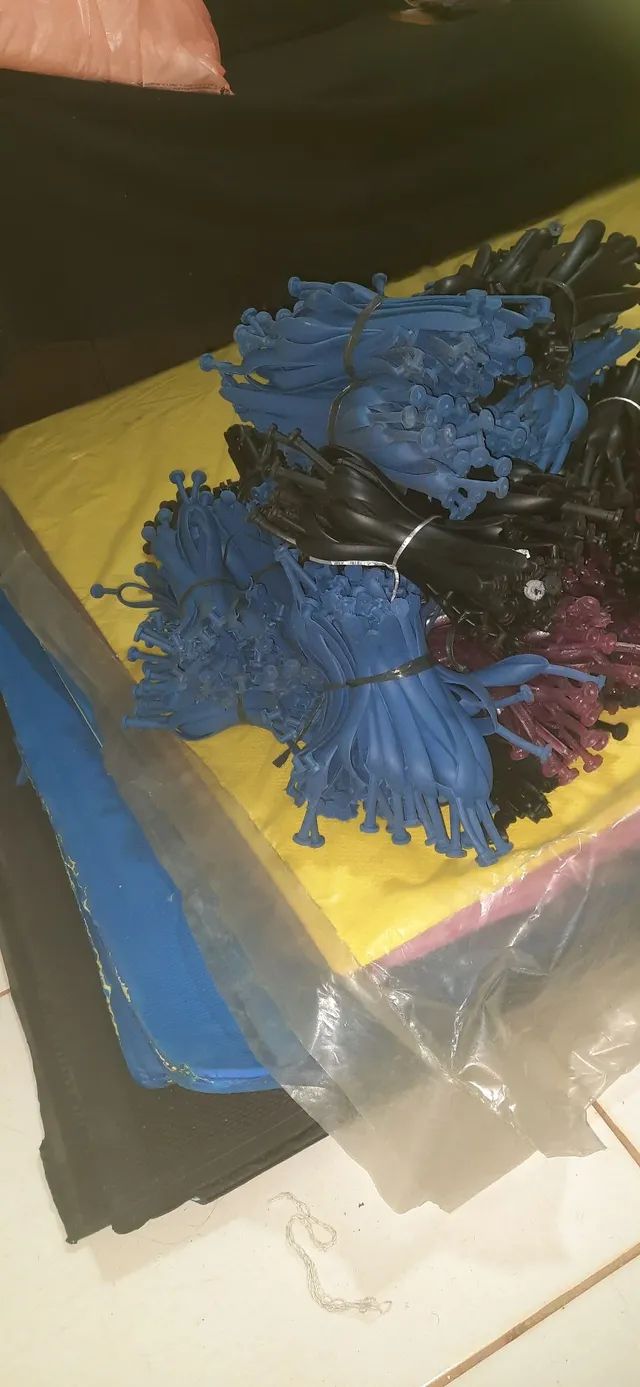 Fábrica de chinelos - Foto 4