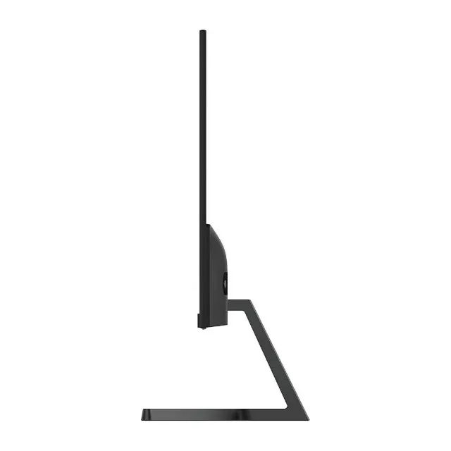 Monitor LED Xiaomi Mi Desktop 1C 23.8" Full HD - Preto - Foto 4